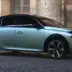 Lancia Ypsilon Turbo 100