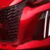 Peugeot gti badge 2026