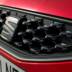 seat badge 2026