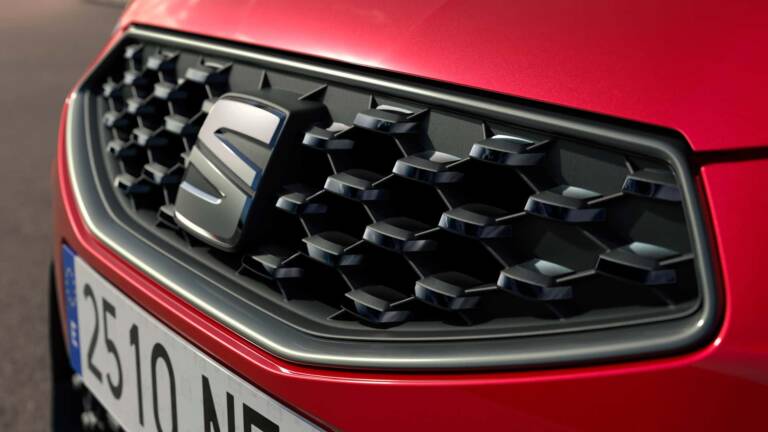Seat, il marchio del gruppo Volkswagen potrebbe semplicemente sparire