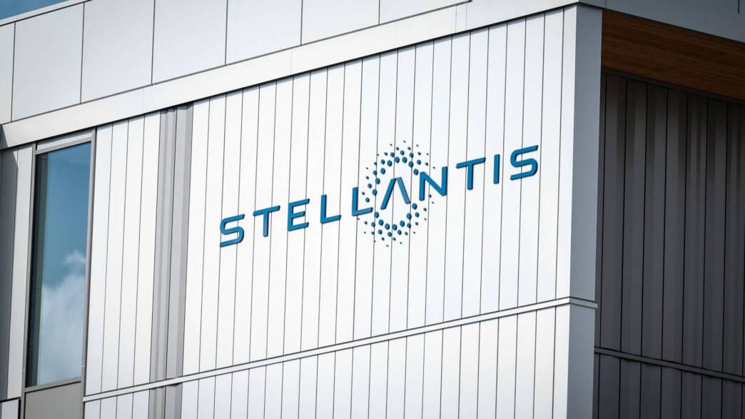 stellantis