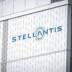 stellantis