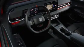 volkswagen-id-polo-gti