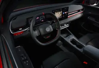 volkswagen-id-polo-gti