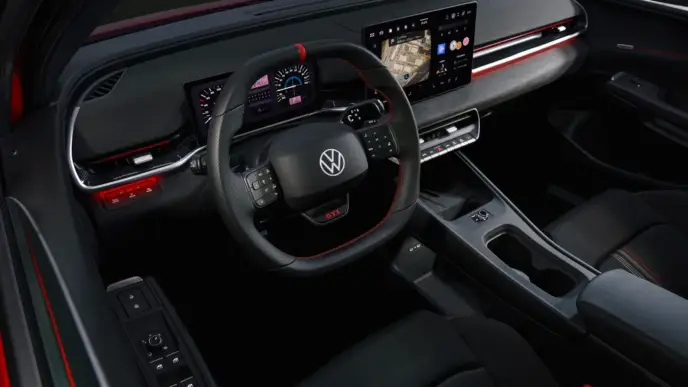 volkswagen-id-polo-gti