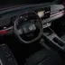 volkswagen-id-polo-gti