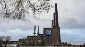 volkswagen, wolfsburg