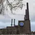 volkswagen, wolfsburg
