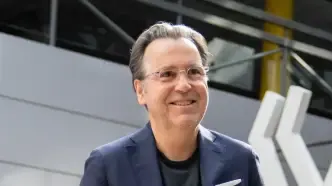 fiat, arnaud belloni