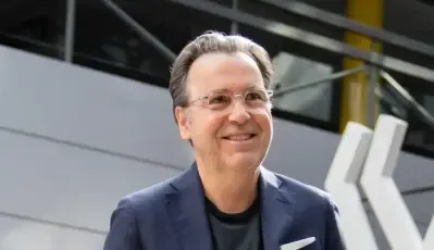fiat, arnaud belloni