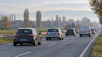 diesel euro 5