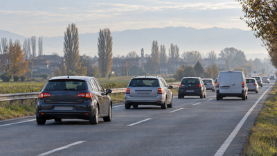 diesel euro 5