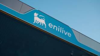 Eni