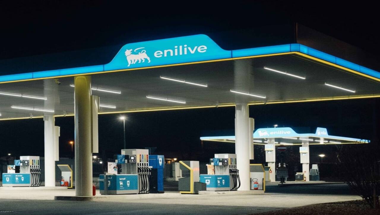 Eni