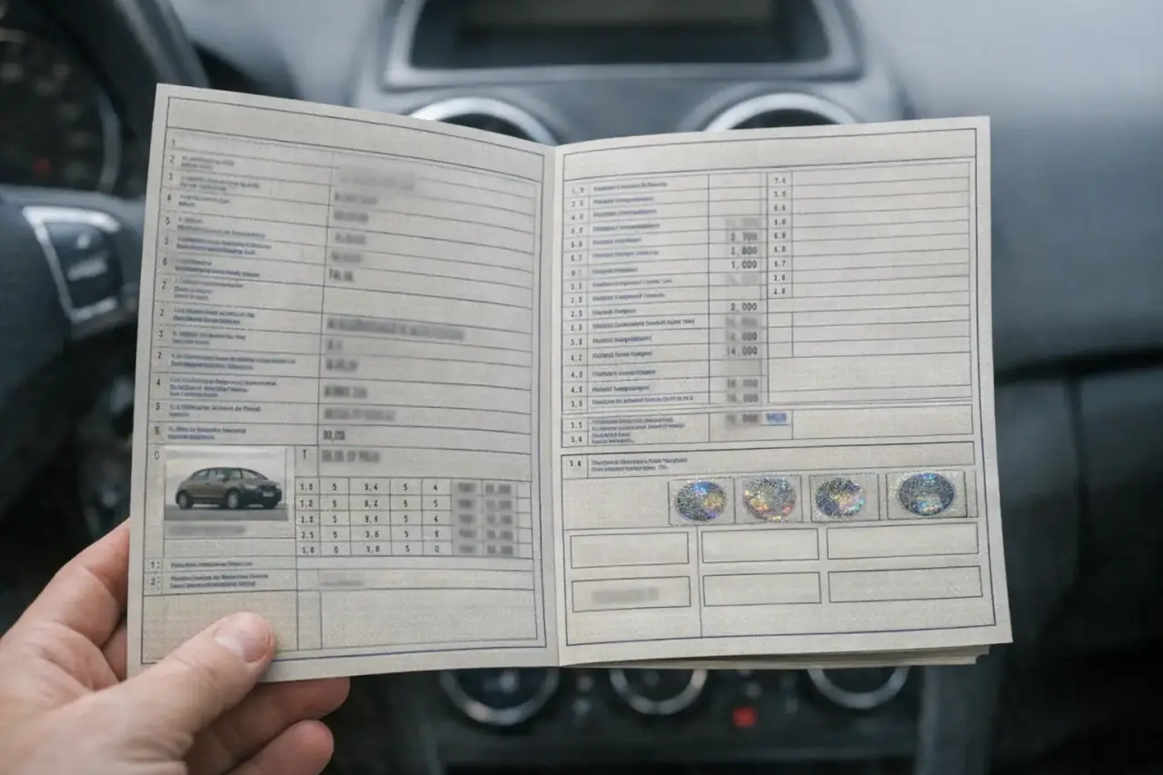 Esenzione bollo auto 2027
