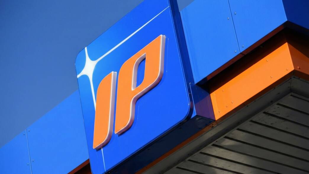 IP