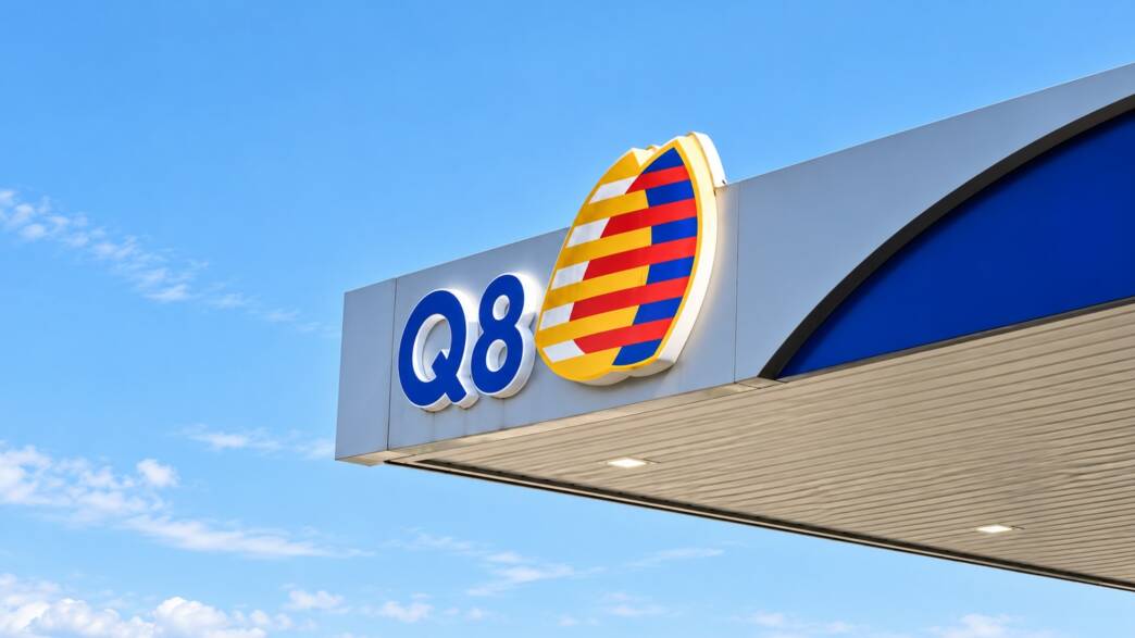 Q8