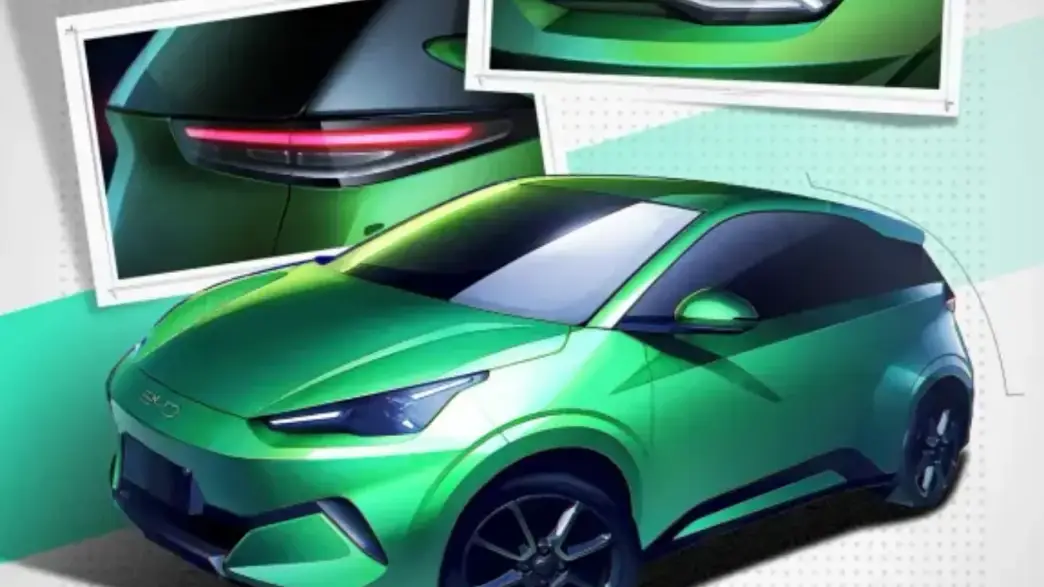 byd seagull - dolphin surf 2027