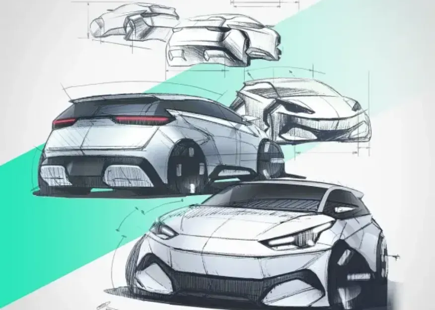 byd seagull - dolphin surf 2027