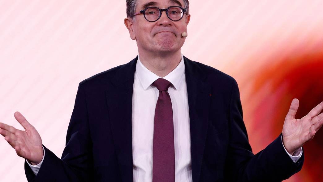 françois provost, renault, contro UE