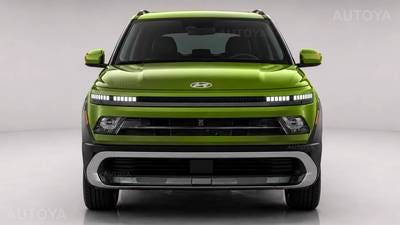 hyundai kona 2027