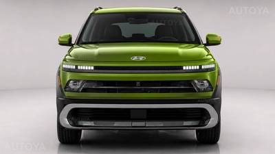 hyundai kona 2027