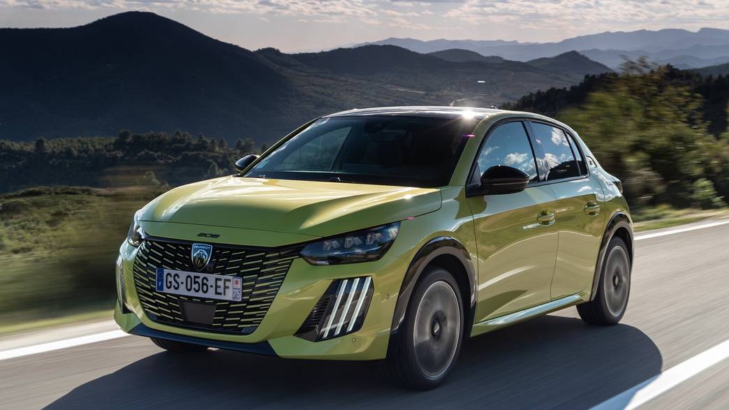 peugeot-208