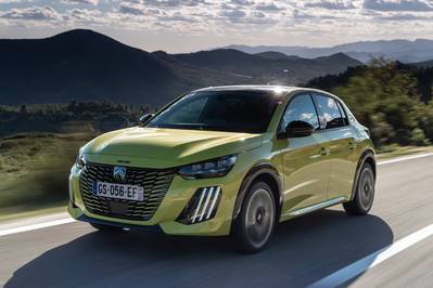 peugeot-208