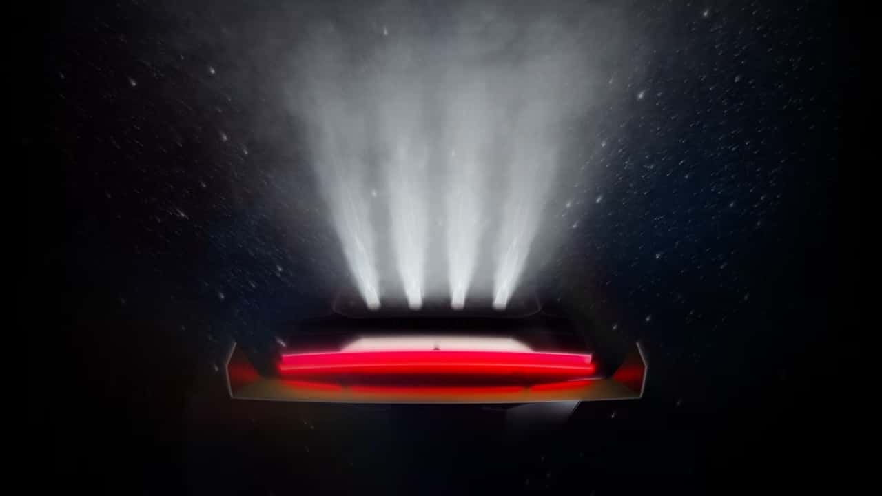tesla roadster