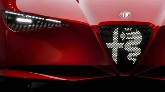Alfa_Romeo-Cuorerosso_Concept