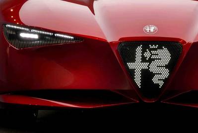 Alfa_Romeo-Cuorerosso_Concept