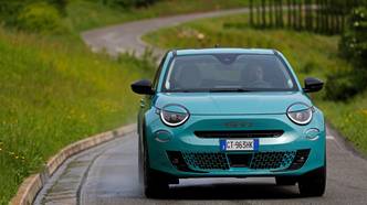 Fiat 600