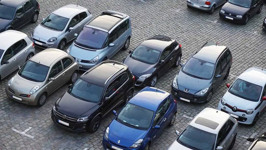 auto usate