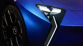 ds f3ver