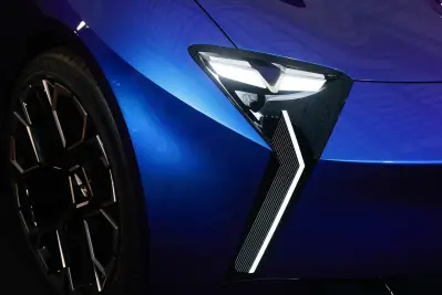 ds f3ver