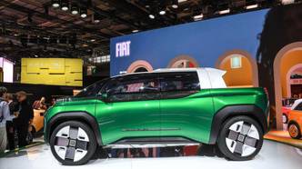 fiat multiplay