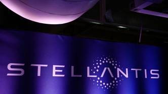 stellantis