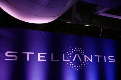 stellantis