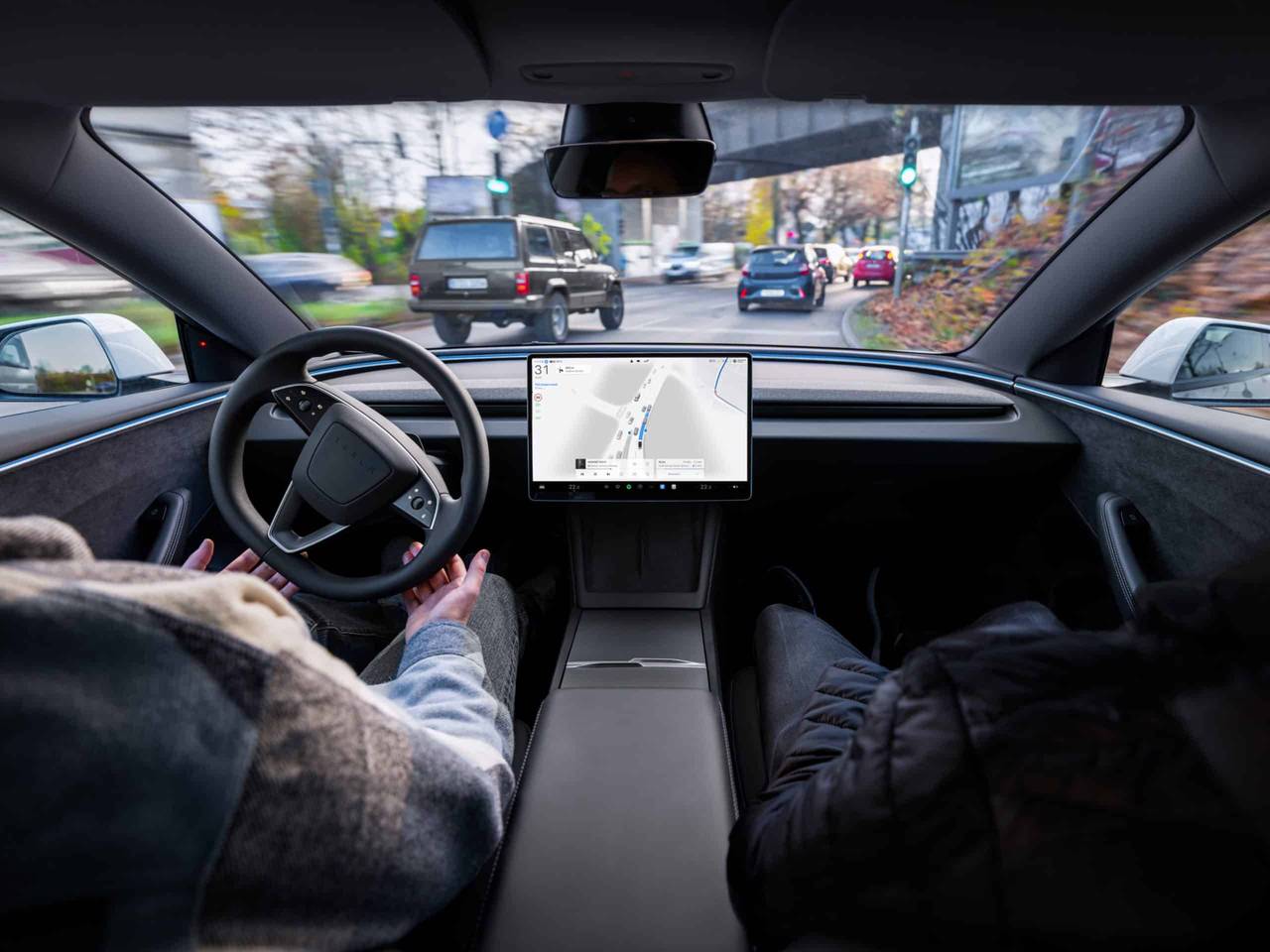 tesla-fsd-supervised