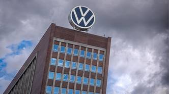 volkswagen, wolfsburg