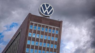 volkswagen, wolfsburg